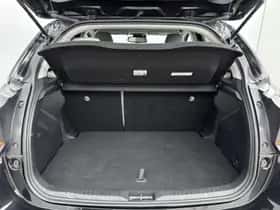 Toyota Yaris (2022) thumbnail 25