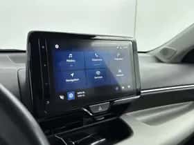 Toyota Yaris (2022) thumbnail 26