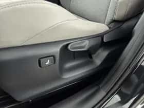 Toyota Yaris (2022) thumbnail 28