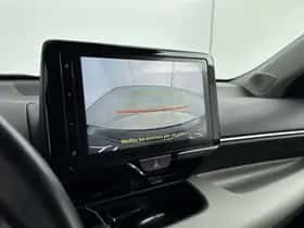 Toyota Yaris (2022) thumbnail 8