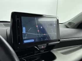 Toyota Yaris (2022) thumbnail 9