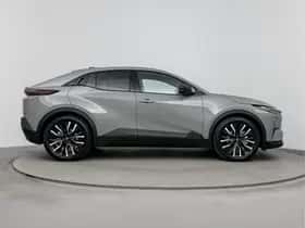 Toyota C-HR+ (2026) thumbnail 14