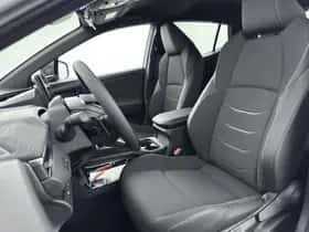 Toyota C-HR+ (2026) thumbnail 19