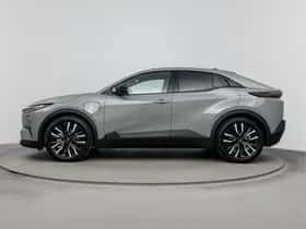 Toyota C-HR+ (2026) thumbnail 3