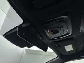 Toyota C-HR+ (2026) thumbnail 30