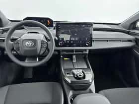 Toyota C-HR+ (2026) thumbnail 5