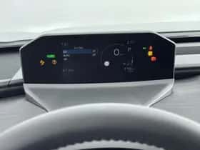 Toyota C-HR+ (2026) thumbnail 6