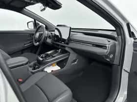 Toyota C-HR+ (2026) thumbnail 7