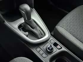 Toyota Yaris_Cross (2021) thumbnail 11