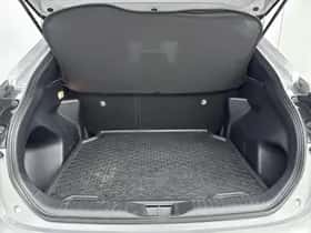 Toyota Yaris_Cross (2021) thumbnail 24