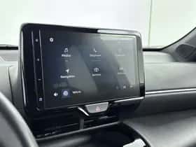 Toyota Yaris_Cross (2021) thumbnail 25
