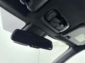 Toyota Yaris_Cross (2021) thumbnail 26