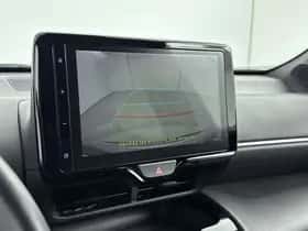 Toyota Yaris_Cross (2021) thumbnail 8