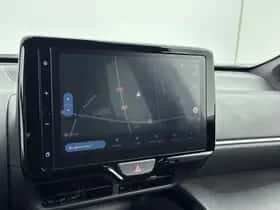 Toyota Yaris_Cross (2021) thumbnail 9