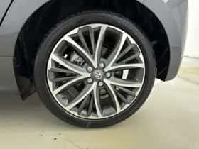 Toyota Yaris (2022) thumbnail 24