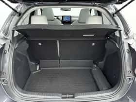 Toyota Yaris (2022) thumbnail 25