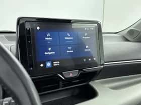Toyota Yaris (2022) thumbnail 26