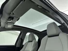 Toyota Yaris (2022) thumbnail 4