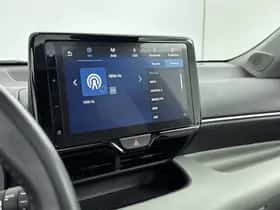 Toyota Yaris (2022) thumbnail 8