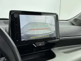 Toyota Yaris (2022) thumbnail 9