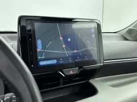 Toyota Yaris (2022) thumbnail 10