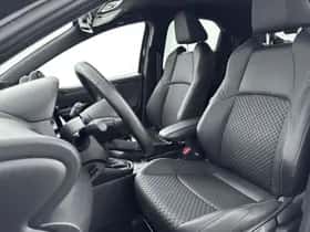 Toyota Yaris (2024) thumbnail 15