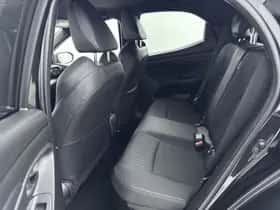 Toyota Yaris (2024) thumbnail 16