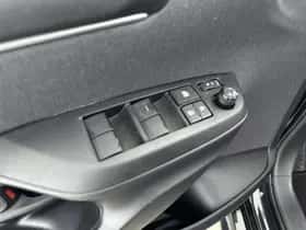 Toyota Yaris (2024) thumbnail 21