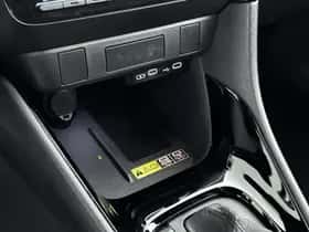 Toyota Yaris (2024) thumbnail 23