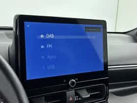 Toyota Yaris (2024) thumbnail 25