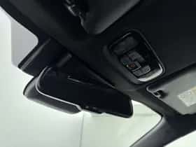Toyota Yaris (2024) thumbnail 26