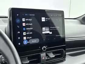 Toyota Yaris (2024) thumbnail 7