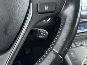 Toyota Auris (2019) thumbnail 15