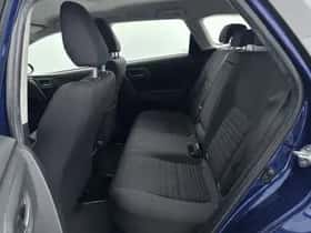 Toyota Auris (2019) thumbnail 17
