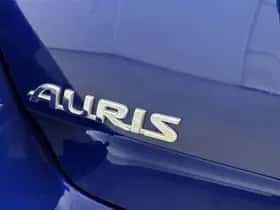 Toyota Auris (2019) thumbnail 19