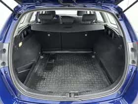 Toyota Auris (2019) thumbnail 24