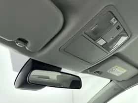 Toyota Auris (2019) thumbnail 26