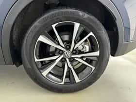 Toyota C-HR (2024) thumbnail 21