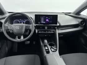 Toyota C-HR (2024) thumbnail 4