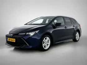Toyota Corolla_Touring_Sports (2022)