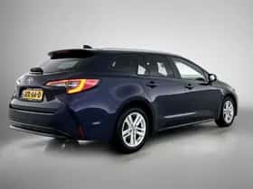 Toyota Corolla_Touring_Sports (2022) thumbnail 2
