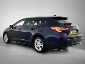 Toyota Corolla_Touring_Sports (2022) thumbnail 12