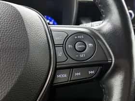 Toyota Corolla_Touring_Sports (2022) thumbnail 13