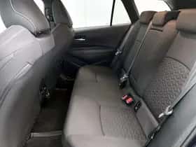 Toyota Corolla_Touring_Sports (2022) thumbnail 14