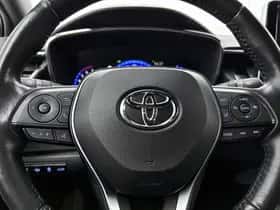 Toyota Corolla_Touring_Sports (2022) thumbnail 15