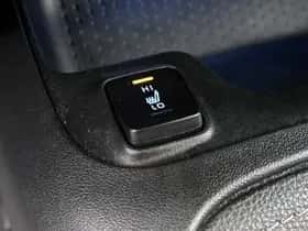 Toyota Corolla_Touring_Sports (2022) thumbnail 16