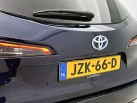 Toyota Corolla_Touring_Sports (2022) thumbnail 17