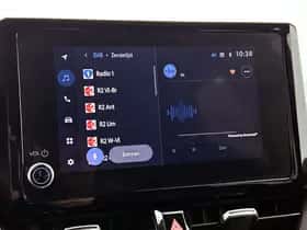 Toyota Corolla_Touring_Sports (2022) thumbnail 18