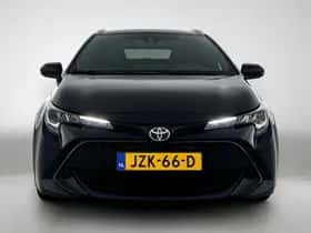 Toyota Corolla_Touring_Sports (2022) thumbnail 19