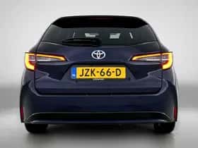 Toyota Corolla_Touring_Sports (2022) thumbnail 20